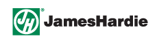 james-hardie-logo